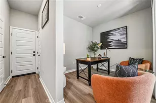 1484 Sandbar Ln, San Pedro, CA 90732 - Photo 19