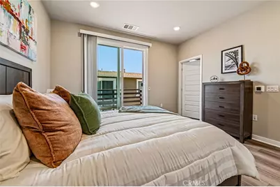 1484 Sandbar Lane, San Pedro, CA 90732 - Photo 37