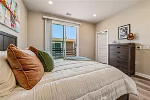 1484 Sandbar Ln, San Pedro, CA 90732 - Photo 37