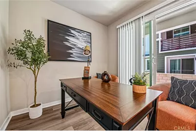 1484 Sandbar Lane, San Pedro, CA 90732 - Photo 21