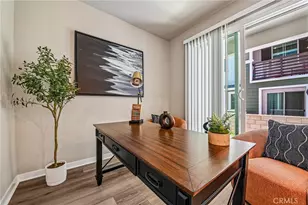 1484 Sandbar Ln, San Pedro, CA 90732 - Photo 21
