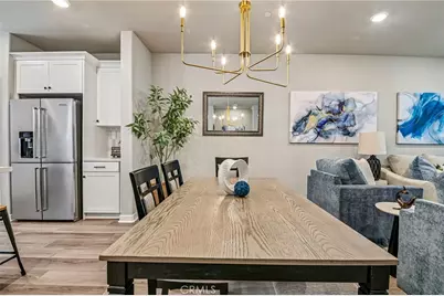 1484 Sandbar Lane, San Pedro, CA 90732 - Photo 11