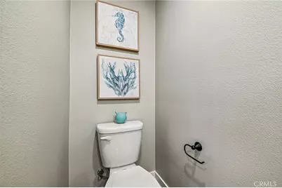 1484 Sandbar Lane, San Pedro, CA 90732 - Photo 43