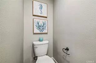 1484 Sandbar Ln, San Pedro, CA 90732 - Photo 43
