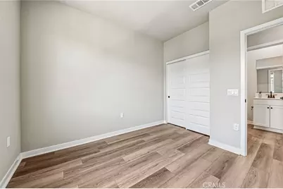 1484 Sandbar Lane, San Pedro, CA 90732 - Photo 31