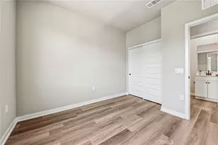 1484 Sandbar Ln, San Pedro, CA 90732 - Photo 31