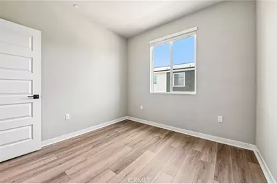 1484 Sandbar Lane, San Pedro, CA 90732 - Photo 33
