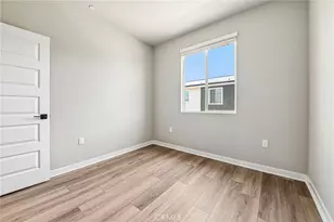 1484 Sandbar Ln, San Pedro, CA 90732 - Photo 33