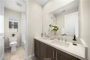 220 Edna Pkwy, Lake Forest, CA 92630 - Photo 27