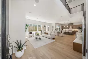220 Edna Pkwy, Lake Forest, CA 92630 - Photo 5