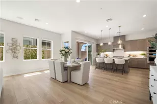 220 Edna Pkwy, Lake Forest, CA 92630 - Photo 7