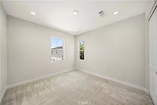 220 Edna Pkwy, Lake Forest, CA 92630 - Photo 29