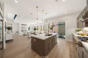 220 Edna Pkwy, Lake Forest, CA 92630 - Photo 15
