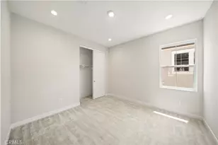 220 Edna Pkwy, Lake Forest, CA 92630 - Photo 31