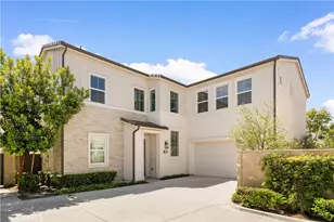 220 Edna Pkwy, Lake Forest, CA 92630 - Photo 3