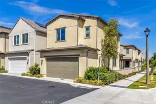 350 Harvest, Rancho Mission Viejo, CA 92694 - Photo 31