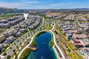 350 Harvest, Rancho Mission Viejo, CA 92694 - Photo 39