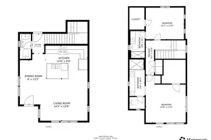 350 Harvest, Rancho Mission Viejo, CA 92694 - Photo 25