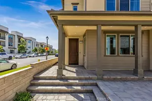 350 Harvest, Rancho Mission Viejo, CA 92694 - Photo 29