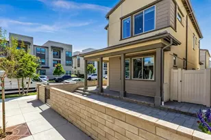 350 Harvest, Rancho Mission Viejo, CA 92694 - Photo 27