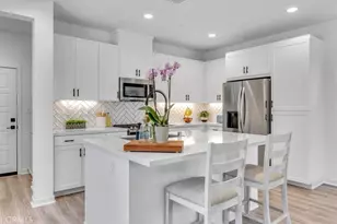 350 Harvest, Rancho Mission Viejo, CA 92694 - Photo 7