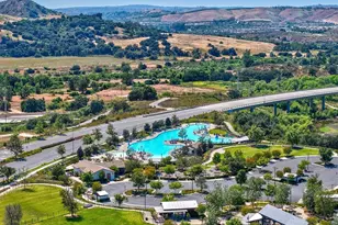 350 Harvest, Rancho Mission Viejo, CA 92694 - Photo 43