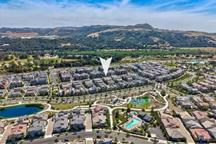 350 Harvest, Rancho Mission Viejo, CA 92694 - Photo 37