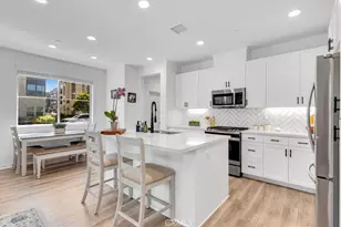 350 Harvest, Rancho Mission Viejo, CA 92694 - Photo 9