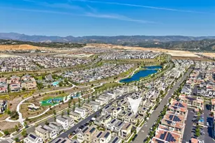 350 Harvest, Rancho Mission Viejo, CA 92694 - Photo 49