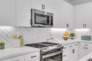 350 Harvest, Rancho Mission Viejo, CA 92694 - Photo 5