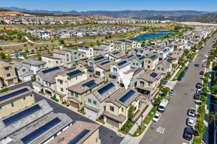 350 Harvest, Rancho Mission Viejo, CA 92694 - Photo 41