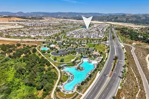 350 Harvest, Rancho Mission Viejo, CA 92694 - Photo 47