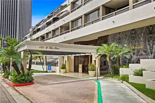 121 S Hope St, Los Angeles, CA 90012 - Photo 15
