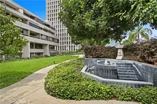 121 S Hope St, Los Angeles, CA 90012 - Photo 13