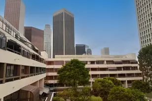 121 S Hope St, Los Angeles, CA 90012 - Photo 11
