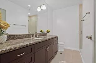 121 S Hope St, Los Angeles, CA 90012 - Photo 7