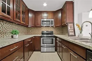 121 S Hope St, Los Angeles, CA 90012 - Photo 3