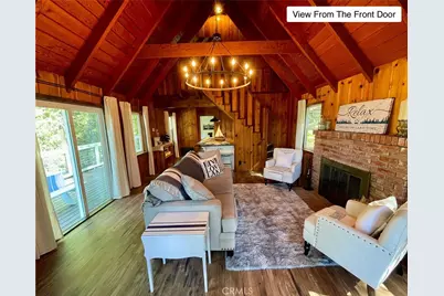 269 Hillside Road, Lake Arrowhead, CA 92352 - Photo 23