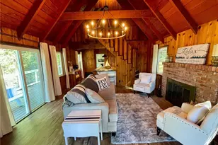 269 Hillside Rd, Lake Arrowhead, CA 92352 - Photo 23