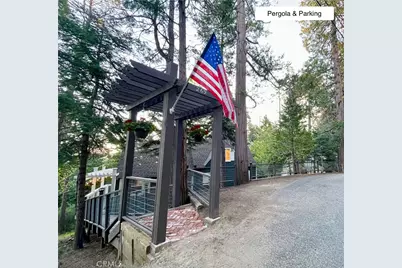 269 Hillside Road, Lake Arrowhead, CA 92352 - Photo 15