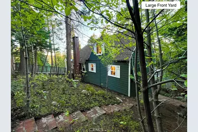 269 Hillside Road, Lake Arrowhead, CA 92352 - Photo 1