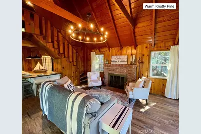 269 Hillside Road, Lake Arrowhead, CA 92352 - Photo 25