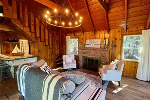 269 Hillside Rd, Lake Arrowhead, CA 92352 - Photo 25