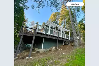 269 Hillside Road, Lake Arrowhead, CA 92352 - Photo 37