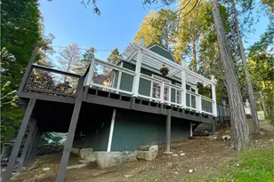 269 Hillside Rd, Lake Arrowhead, CA 92352 - Photo 37