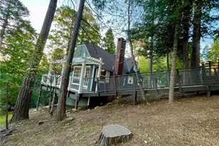 269 Hillside Rd, Lake Arrowhead, CA 92352 - Photo 11