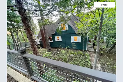 269 Hillside Road, Lake Arrowhead, CA 92352 - Photo 27
