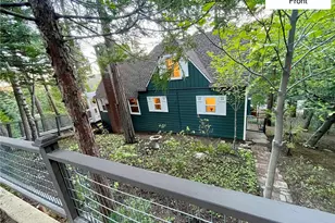 269 Hillside Rd, Lake Arrowhead, CA 92352 - Photo 27