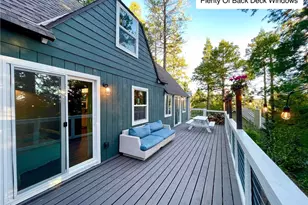 269 Hillside Rd, Lake Arrowhead, CA 92352 - Photo 35