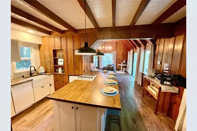 269 Hillside Road, Lake Arrowhead, CA 92352 - Photo 21